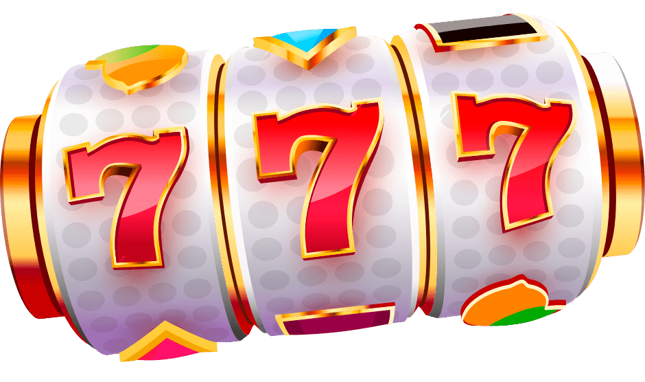 parimatch casino bonus