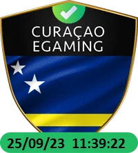 liga bwin 23brazino777.comptqueens 777.comcódigo promocional betwinner Validate