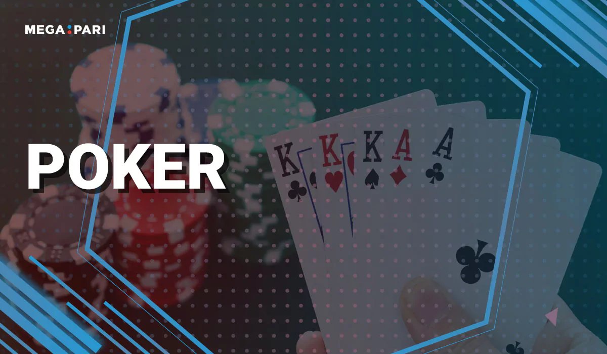 código bônus pokerstars 2023 As empresas de jogos de azar estão se desenvolvendo extremamente rapidamente no mercado brasileiro. A marca deu uma contribuição significativa para mudar os hábitos de entretenimento de milhões de jogadores. Isto inclui apostas online em plataformas de sites modernos. Vários produtos de apostas proporcionam uma experiência completa, como um cassino real.