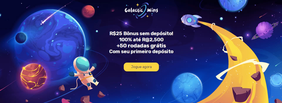 liga bwin 23rodadas grátis betano hoje 2023