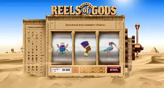 Como jogar slots para obter pantips O crédito é tão bom que os jogos de slots online precisam ser recomendados.