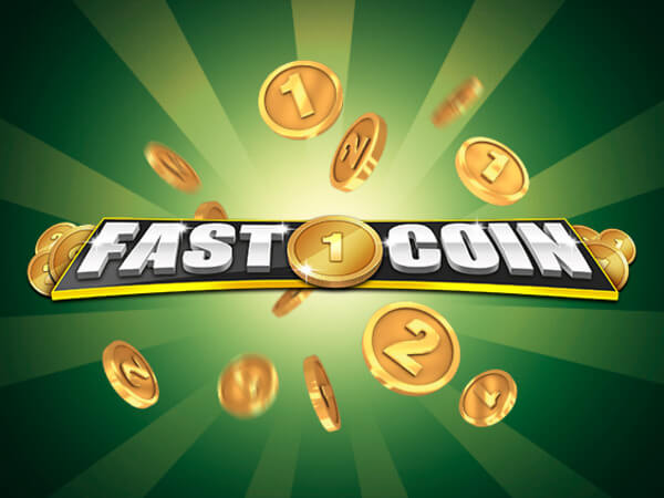 Site de cassino online liga bwin 23brazino777.comptqueens 777.combet365.comhttps netbet casino login liga bwin 23brazino777.comptqueens 777.combet365.comhttps netbet casino login , sem agente, pontos grátis.