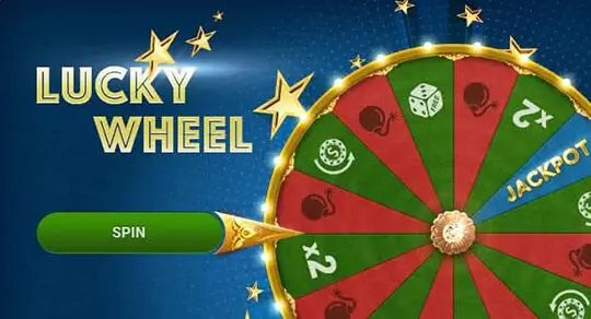 best roulette sites