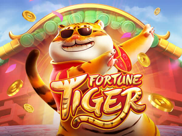 Os jogos de casino online estão em constante evolução para satisfazer as necessidades de muitos jogadores. Esses novos tipos de jogos são mais interessantes e envolventes. Este artigo irá apresentá-lo a um novo e interessante jogo de cassino online. Os jogos de casino online estão em constante evolução para satisfazer as necessidades de muitos jogadores. Esses novos tipos de jogos são mais interessantes e envolventes. Este artigo apresentará novos jogos de cassino online emocionantes, como jogos de caça-níqueis, liga bwin 23bet365.comhttps brazino777.comptqueens 777.complaypix .com, jogos VR, jogos NFT e novos jogos de cassino online que estão se tornando cada vez mais populares. tornar-se popular. Esses jogos são mais divertidos e emocionantes. e fornecer uma experiência de jogo única.