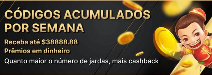 liga bwin 23queens 777.comstake casino bônus Jogue caça-níqueis online no celular, faça login, registre-se, ganhe pontos, deposite 15, receba os 100 mais recentes