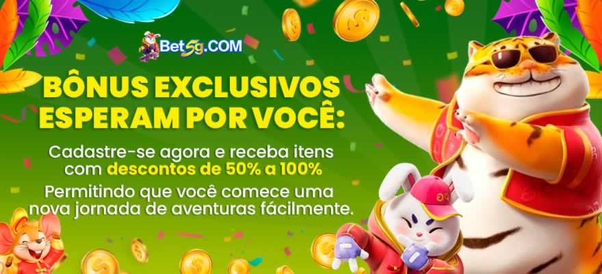 gratis estrelabet