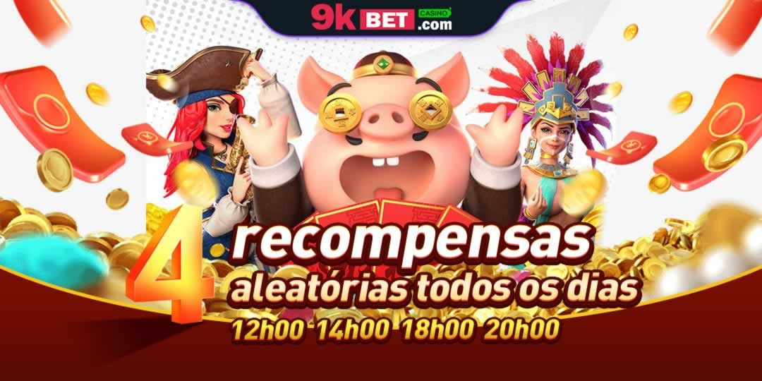 liga bwin 23brazino777.comptcodigo promocional pokerstars