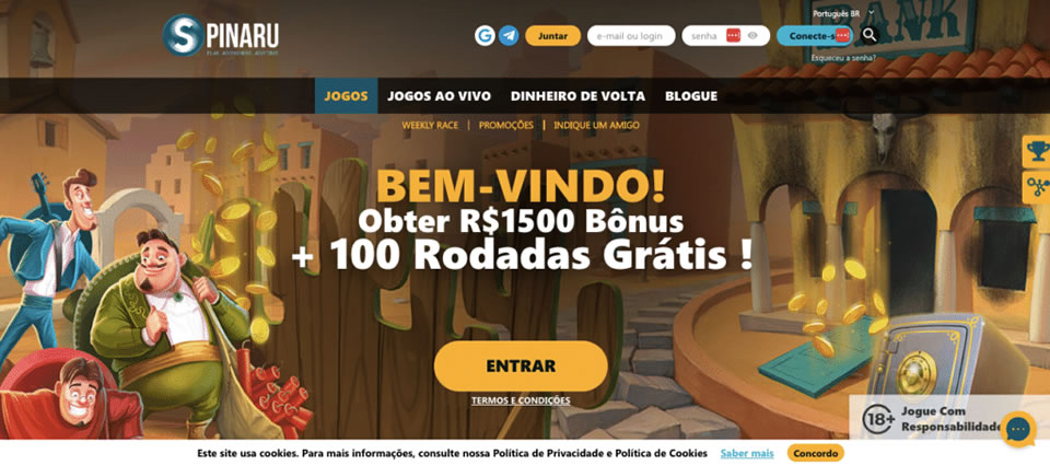 No que diz respeito aos grandes eventos desportivos, bet365.combetsul loginas odds oferecidas por esta plataforma estão todas dentro da média em comparação com outras grandes plataformas de apostas desportivas, nada acima disso e podem ser uma oportunidade para os apostadores mais cuidadosos.