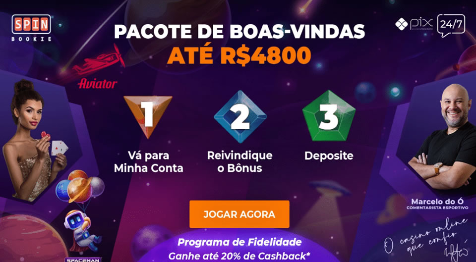 Embora este não seja o foco principal da marca, os liga bwin 23queens 777.combet365.comhttps brazino777.comptckbet com plataforma casinos online oferecem aos jogadores diversas vantagens muito interessantes.