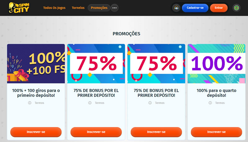 Reúne grandes e pequenos eventos esportivos de todo o mundo, incluindo os eventos mais atraentes do futebol que todos não podem perder, como: Liga dos Campeões, Premier League, FA Cup, Carabao Cup, European Cup, World Cup, Bundesliga, La Liga, Ligue 1, Série A...