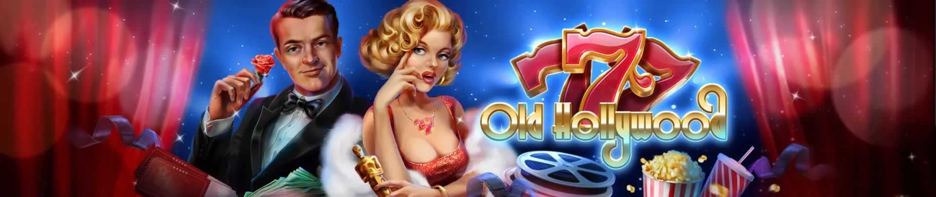 456bet com slots casino