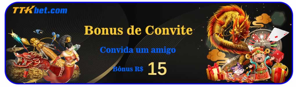 bet365.combet365 ao vivo resultados