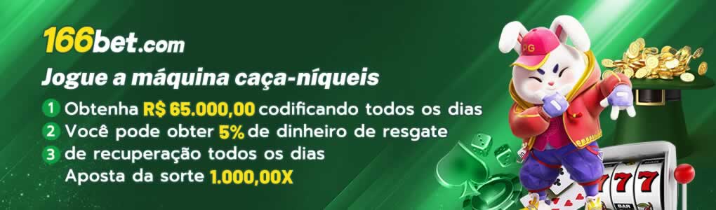 Ao clicar na aba “Jogo Responsável”, os visitantes encontrarão todas as informações sobre como lidar com jogos suspeitos ou já viciantes. A plataforma deixa claro que os jogos de azar online devem ser considerados uma fonte de diversão.