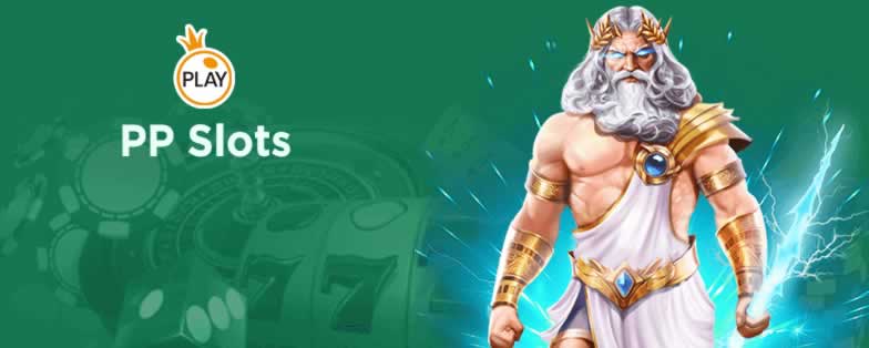 l6bet online casino