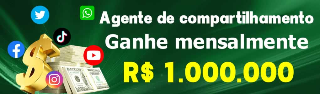 Mesmo quem nunca teve contato com o mercado de apostas esportivas tem uma boa ideia do que é e do que essa indústria oferece. Afinal, o crescimento dessas plataformas nos últimos anos foi tão impressionante que finalmente quebrou o público. barreiras. Além dessas plataformas, isso se soma ao enorme investimento em publicidade e patrocínios.