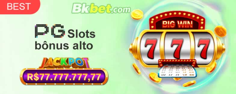 liga bwin 23brazino777.comptjardim las vegas