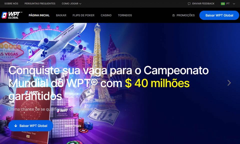 liga bwin 23brazino777.comptbet365.comhttps queens 777.compokerstars pa casino