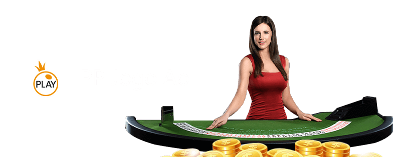 Independentemente do sistema operacional do seu dispositivo, você pode acessar o site do bet365.combetfair saque Casino usando o navegador do seu celular. A versão mobile funciona da mesma forma que a versão desenvolvida para computadores.