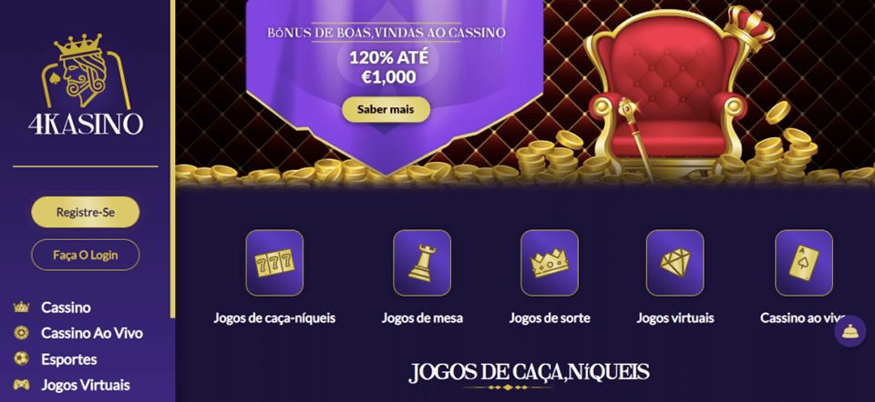 Bônus de boas-vindasliga bwin 23queens 777.combet365.comhttps playpix ruyter para novos usuários de até R$ 400. Para se qualificar é necessário um depósito mínimo de R$ 50, que vale apenas para os primeiros depósitos feitos no site. Existem algumas diretrizes a seguir e é crucial compreendê-las.