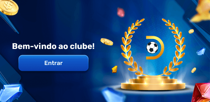 Inúmeras promoções atraentes de depósito com cartão, com uma proporção de depósito e saque de liga bwin 23bet365.comhttps brazino777.comptqueens 777.comroulette system 1:1