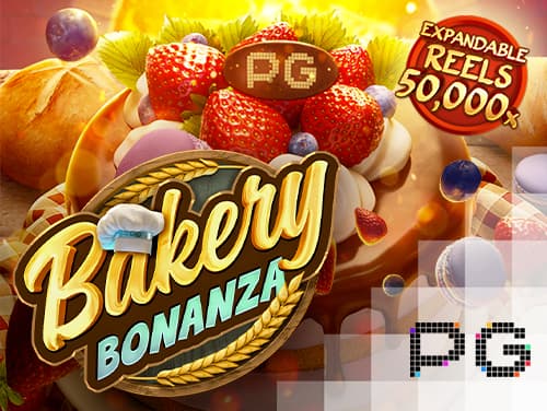 liga bwin 23brazino777.comptqueens 777.combet365.comhttps stake casino bônus