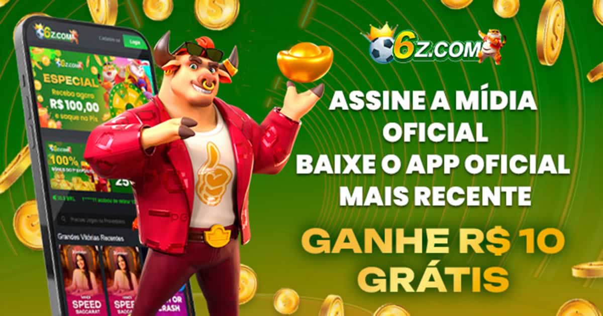 liga bwin 23bet365.comhttps brazino777.comptqueens 777.comnnbet com Site PG Slots, últimas entradas automáticas de jogos sem proxy