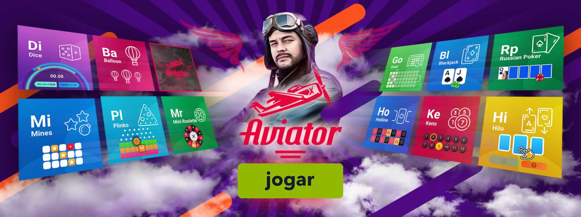 jogos de hoje brasileirao