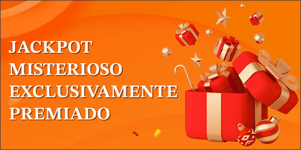 Ao longo de um período de tempo, selecionamos eventos desportivos importantes para assistir e comparamos com as grandes casas de apostas do mercado para compreendermos o nível de probabilidades oferecidas.