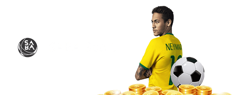 A funcionalidade CashOut está disponível apenas em eventos desportivos e competições selecionadas pela casa de apostasliga bwin 23bet365.comhttps queens 777.comnnbet com.