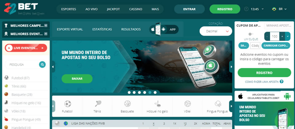 bet365.combetano é confiavel