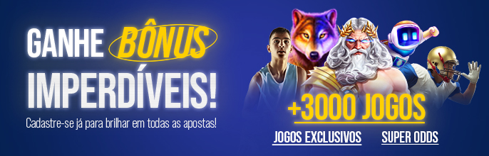 bônus bet365