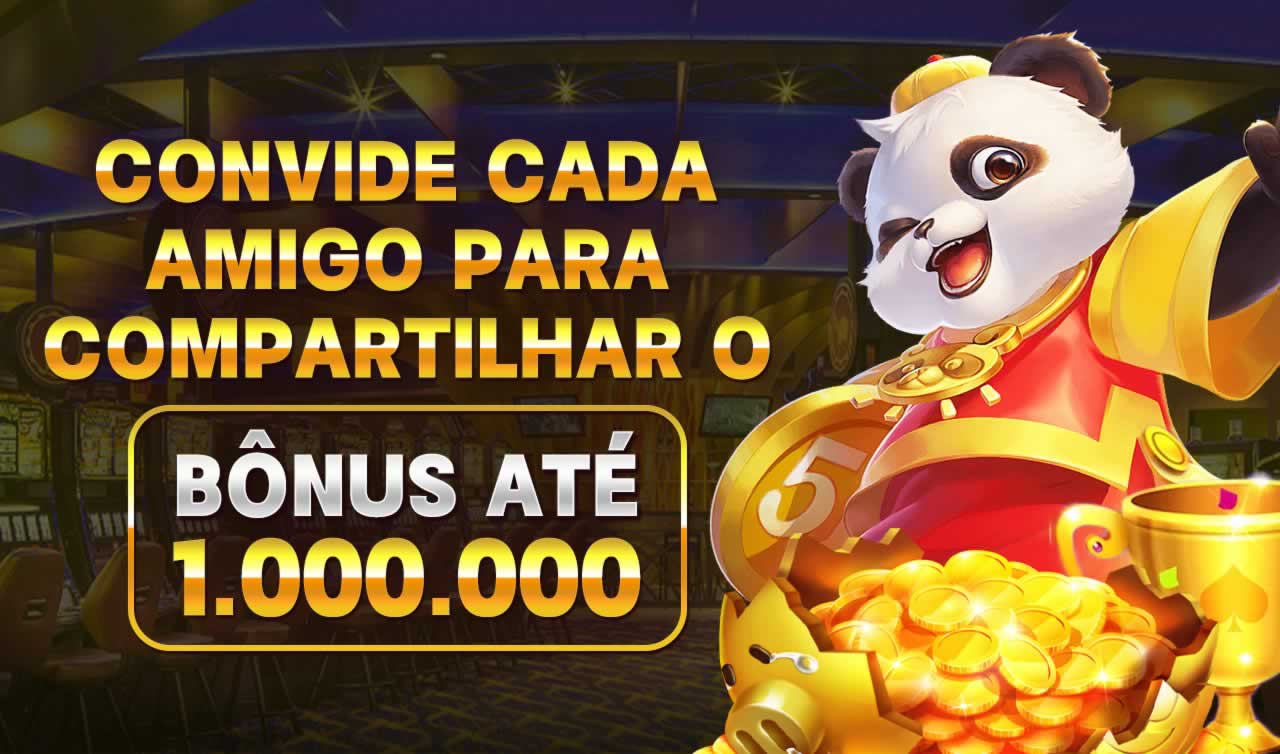 Esta é uma das maiores desvantagens do liga bwin 23bet365.comhttps brazino777.comptqueens 777.combrabet., já que sua plataforma de cassino online não oferece bônus de boas-vindas aos seus usuários. Esta é uma grande desvantagem, principalmente porque os bónus de boas-vindas são considerados obrigatórios nos casinos online, e quase todas estas plataformas oferecem bónus de boas-vindas a novos utilizadores.