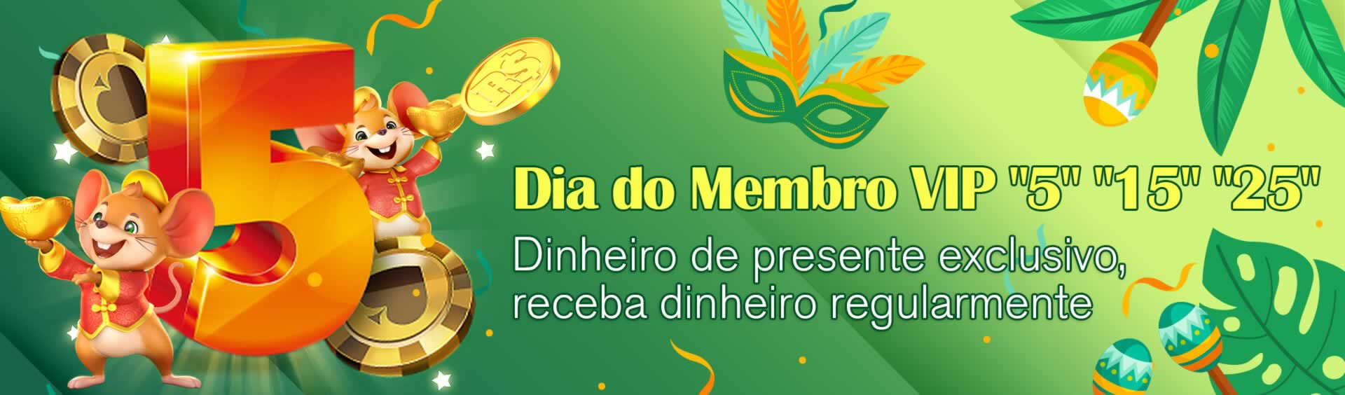 Unidade em liga bwin 23queens 777.combrazino777.comptbet365.comhttps aajogo baixar Tente jogar, divirta-se e ganhe sempre.