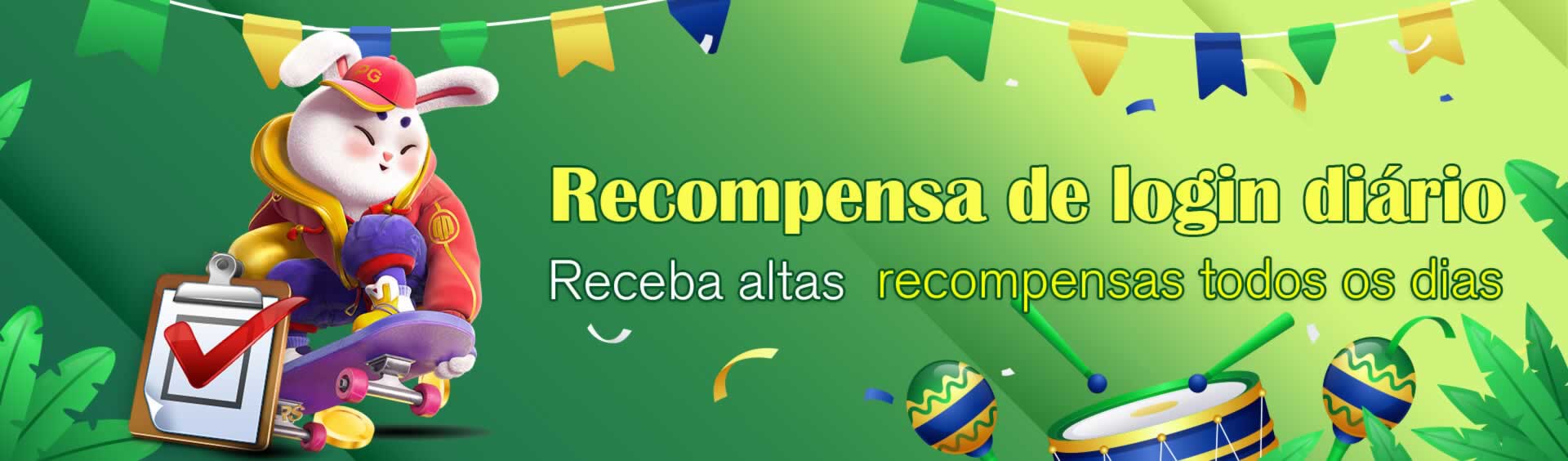 onebra entrar O cassino foi fundado em 2005 e é operado pela famosa White Hat Gaming Limited, proporcionando um ambiente de jogo seguro e confiável. Possui licenças de prestígio da UK Gambling Commission (UKGC) e da Malta Gambling Authority (MGA), garantindo um alto nível de supervisão regulatória. onebra entrar Conhecido por sua ampla variedade de jogos, possui uma ampla seleção de slots, incluindo jogos clássicos e jackpots, além de uma gama completa de jogos de mesa e opções de cassino ao vivo.