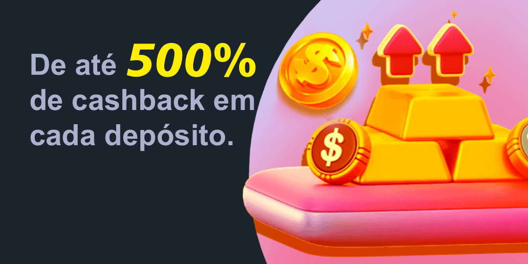 Instruções sobre como depositar e sacar dinheiro de forma rápida e eficiente no histórico double blaze Gaming Portal histórico double blaze