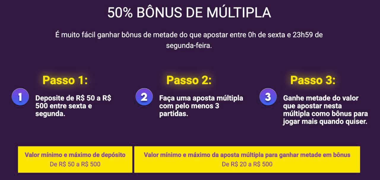 código promocional 20bet