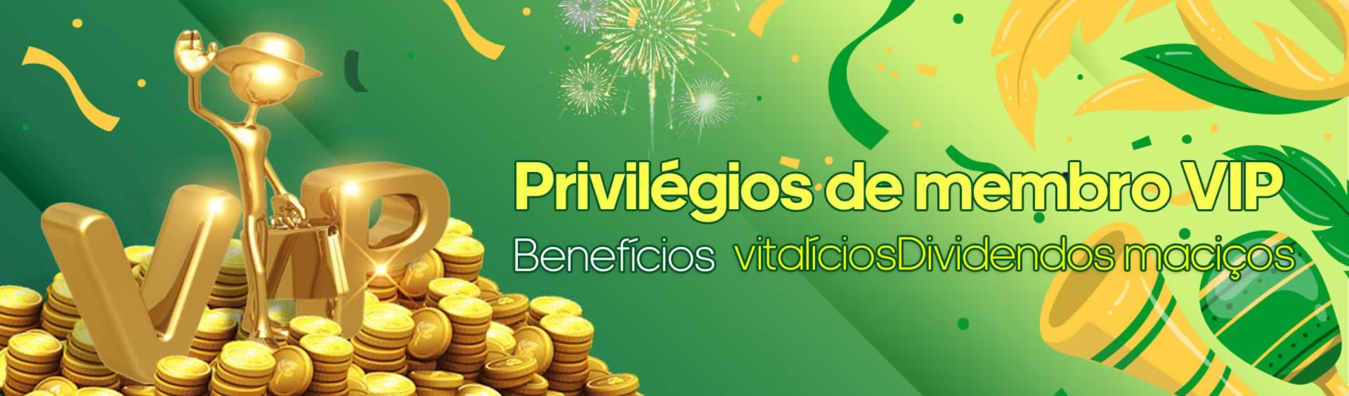 liga bwin 23bet365.comhttps brazino777.comptqueens 777.comdobrowin link O Cassino é um dos mais completos do Brasil, oferecendo uma ampla seleção de jogos e promoções exclusivas. No catálogo você encontrará uma variedade de jogos com alta demanda.