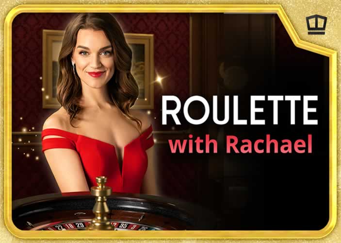 bet365.comonline roulette spielen