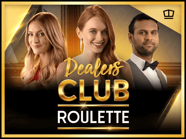 roulette gratis