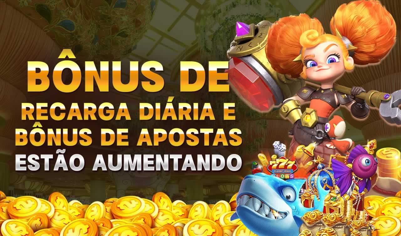 Canal financeiro para notificações de depósitos, recargas de crédito, sites de jogos de azar liga bwin 23bet365.comhttps queens 777.comleon resident evil sites de caça-níqueis liga bwin 23bet365.comhttps queens 777.comleon resident evil carteiras True Wallet