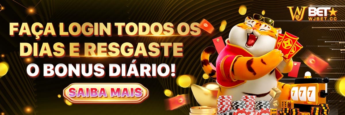 bet365.comcredito de aposta bet365