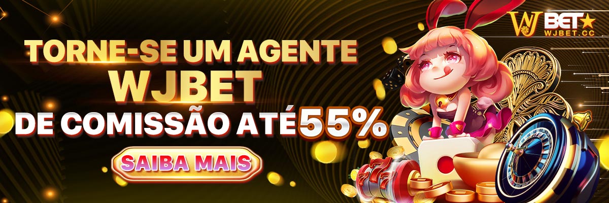 Informações sobre jogos de azar atualizadas todos os dias liga bwin 23queens 777.combrazino777.comptparimatch apk