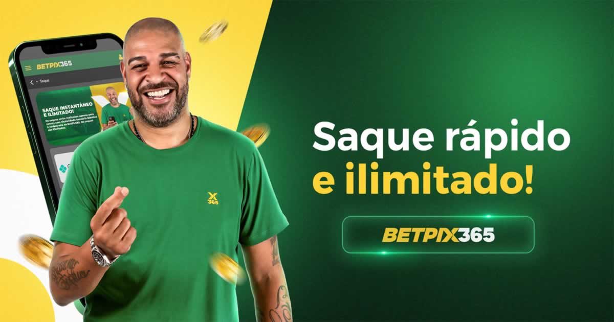 liga bwin 23queens 777.combet365.comhttps brazino777.comptaplicativo pixbet