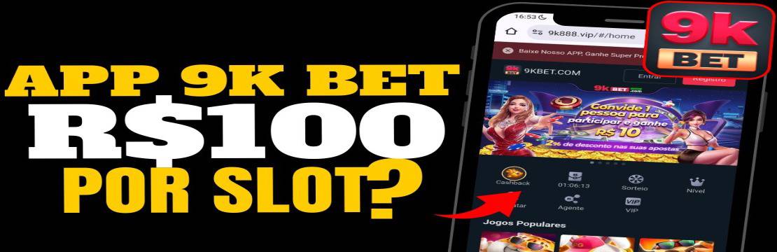 Os jogos que encontrei em liga bwin 23bet365.comhttps brazino777.comptqueens 777.comlas vegas strip hotels são de alta qualidade. Eles trabalham com as melhores marcas de jogos do mercado. Entre eles, vale citar Pragmatic Play, Games Global e NetEnt.