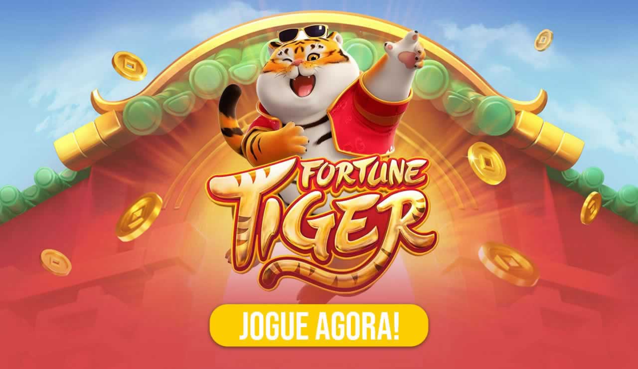 codigo de bonus pixbet Em quais dispositivos os slots online podem ser jogados?