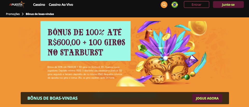 liga bwin 23código promocional parimatch