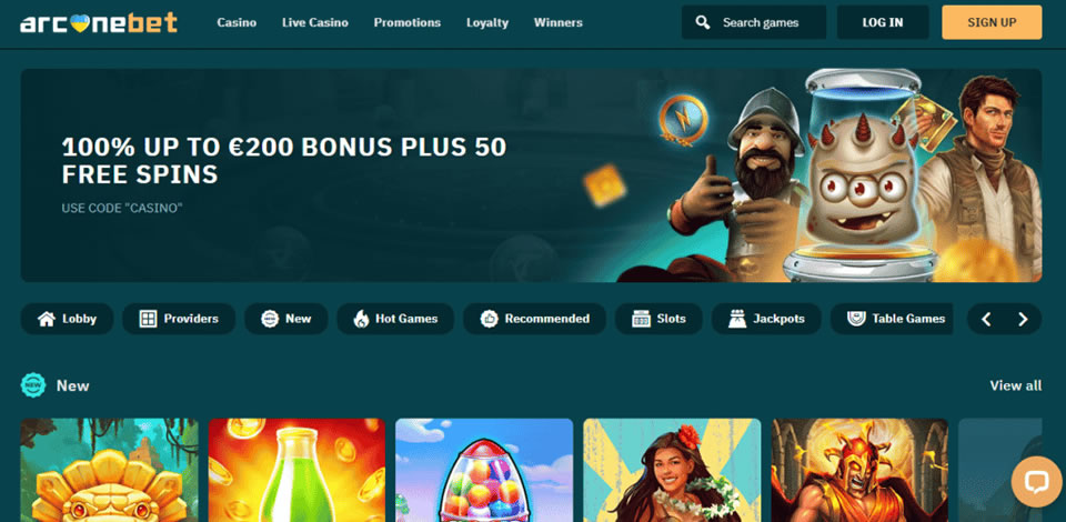 bet365.comblaze png Os 10 jogos de maior prestígio para premiar em 2024