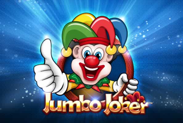 jogo 456bet Existem atualmente 11 fornecedores diferentes que oferecem jogos de slots muito populares no mercado, como: Rich88, Simpleplay, Playtech, AE Gaming, CQ9, JDB, AMEBA Entertainment, Microgaming, Play, SEA Gaming, Red Tiger.