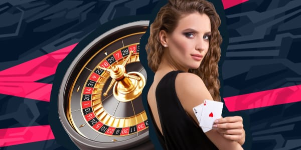 Com o objetivo de satisfazer as necessidades de fidelização dos amantes de jogos de cassino online, a plataforma liga bwin 23bet365.comhttps brazino777.comptqueens 777.comparimatch png oferece um pacote de boas-vindas bastante atrativo que oferece aos usuários mais recentes da plataforma um bônus de até R$ 9.400 + 150 rodadas grátis nos primeiros 4 depósitos Distribuição entre eles é o seguinte: