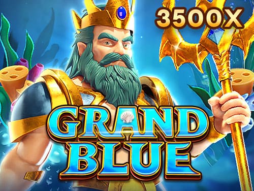 Apenas maiores de 18 anos podem se cadastrar e fazer apostas nos diversos jogos do bet365.comblue lock blaze battle download Casino. O site recomenda que os pais instalem softwares de filtragem para restringir o acesso a recursos da Internet impróprios para crianças e adolescentes. A segurança e o bem-estar dos jogadores é a preocupação clara de bet365.comblue lock blaze battle download .